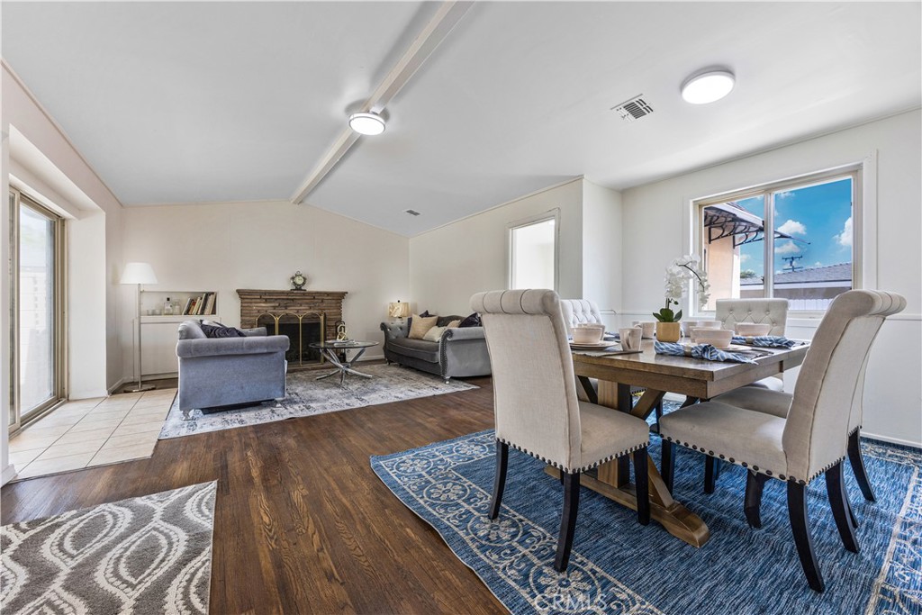 9720 Live Oak Avenue