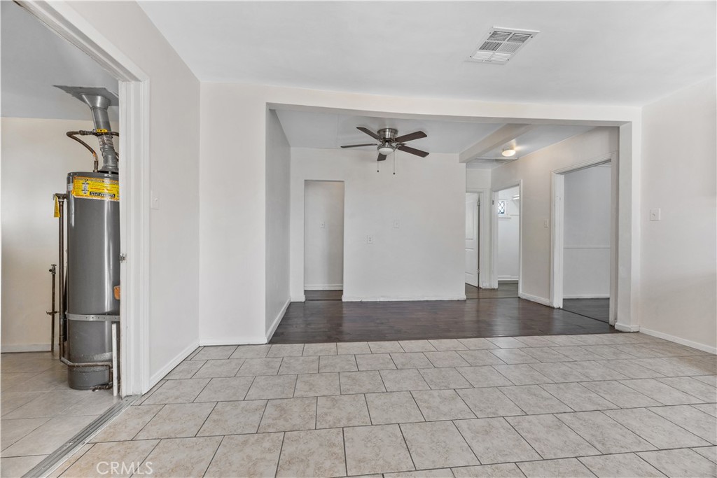 9720 Live Oak Avenue