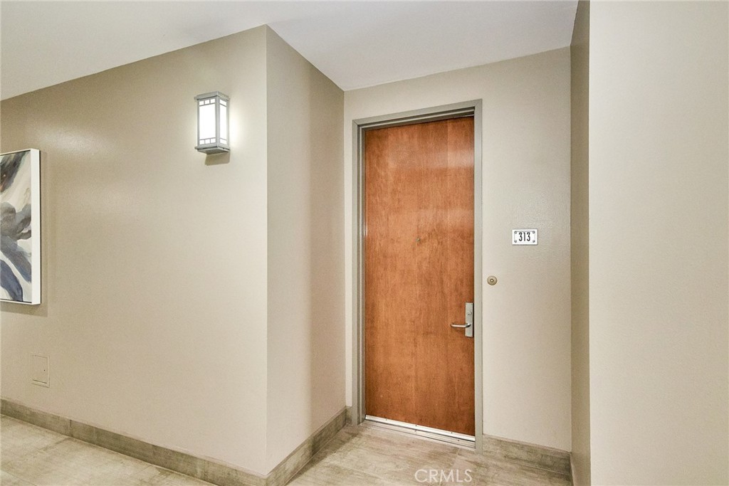21 Gramercy 313
