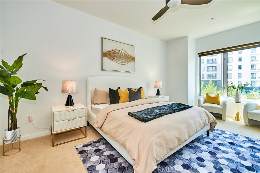 21 Gramercy 313