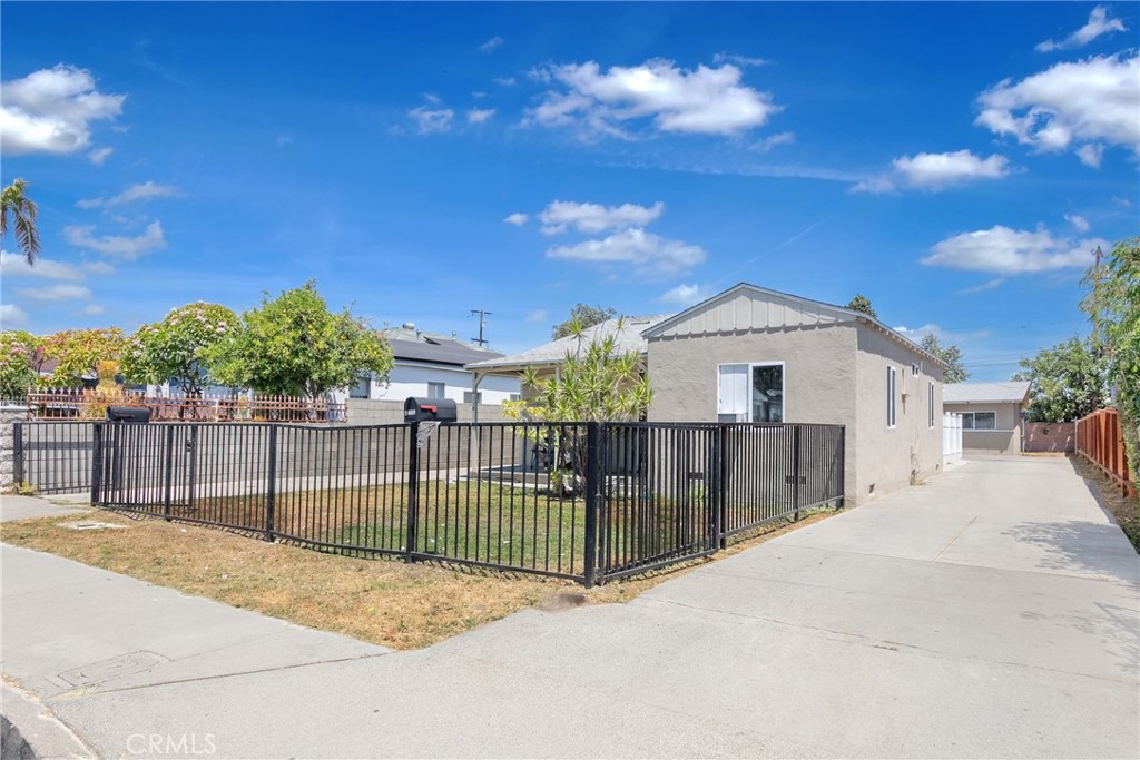 4116 Shirley Avenue