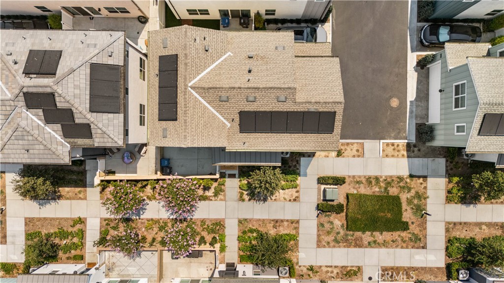 4440 S Forsyth Paseo