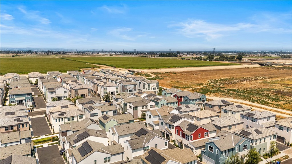 4440 S Forsyth Paseo