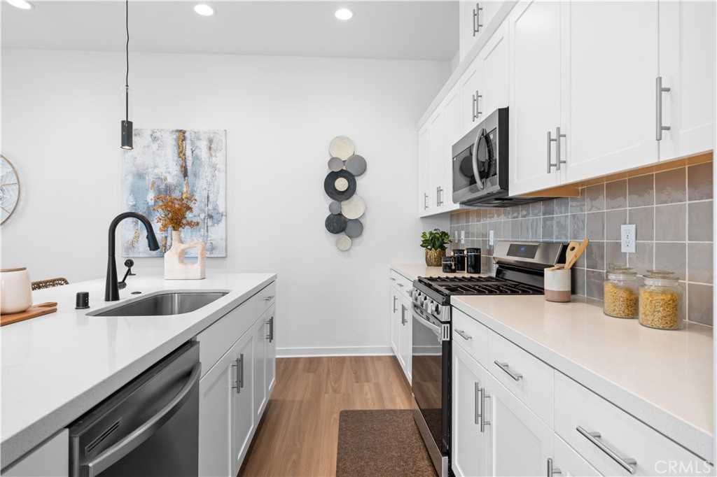 4440 S Forsyth Paseo