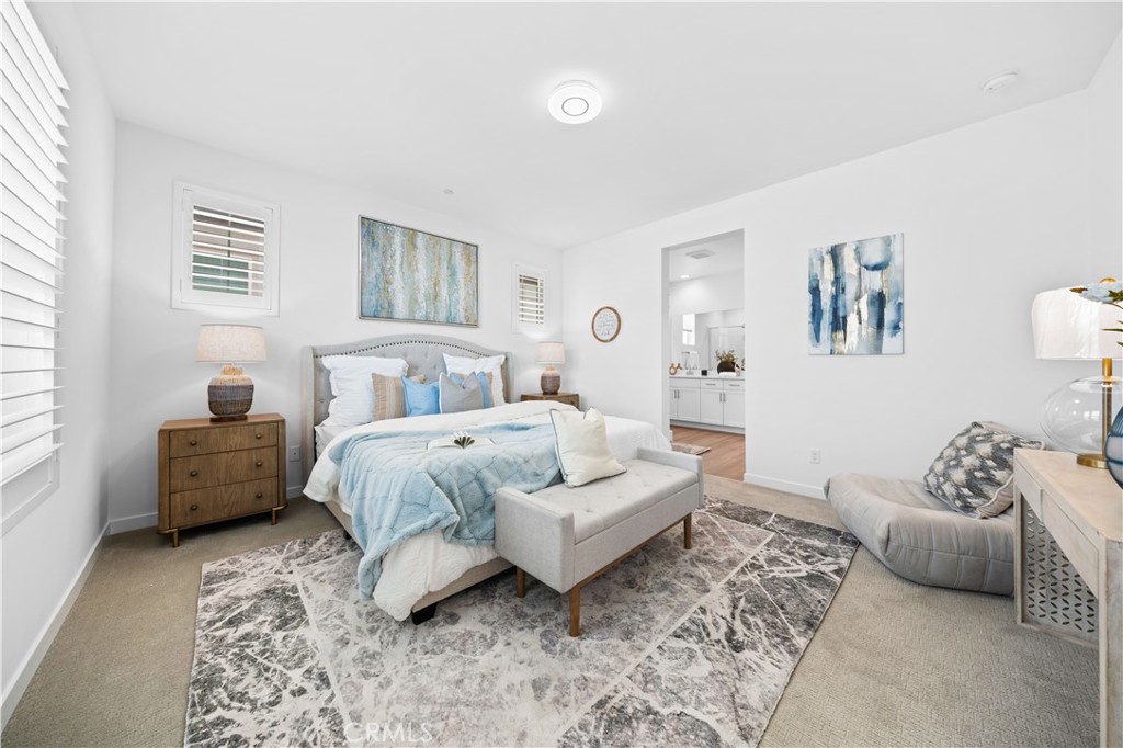 4440 S Forsyth Paseo