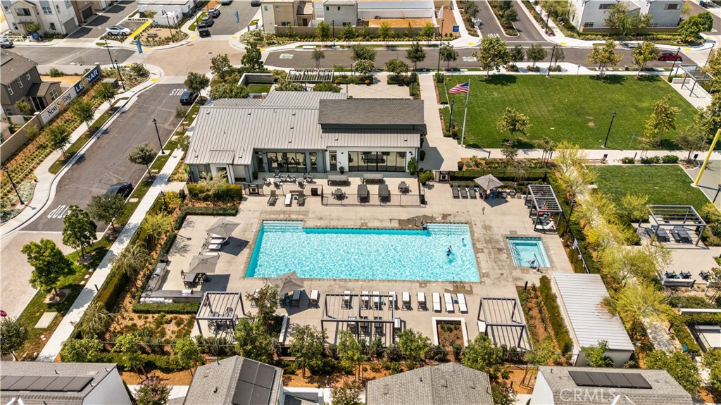 4440 S Forsyth Paseo