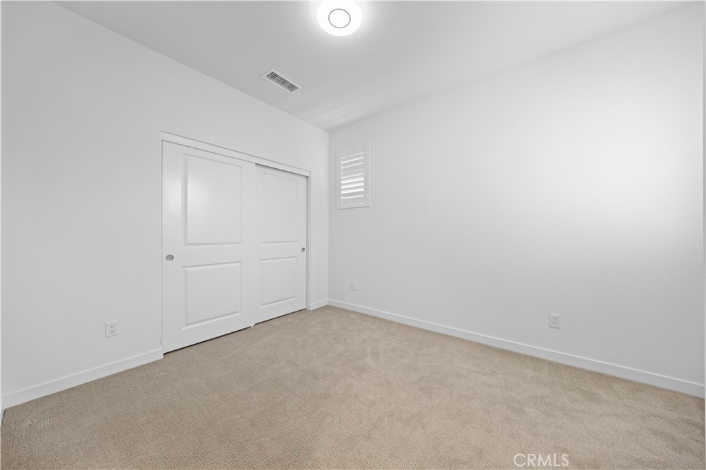 4440 S Forsyth Paseo