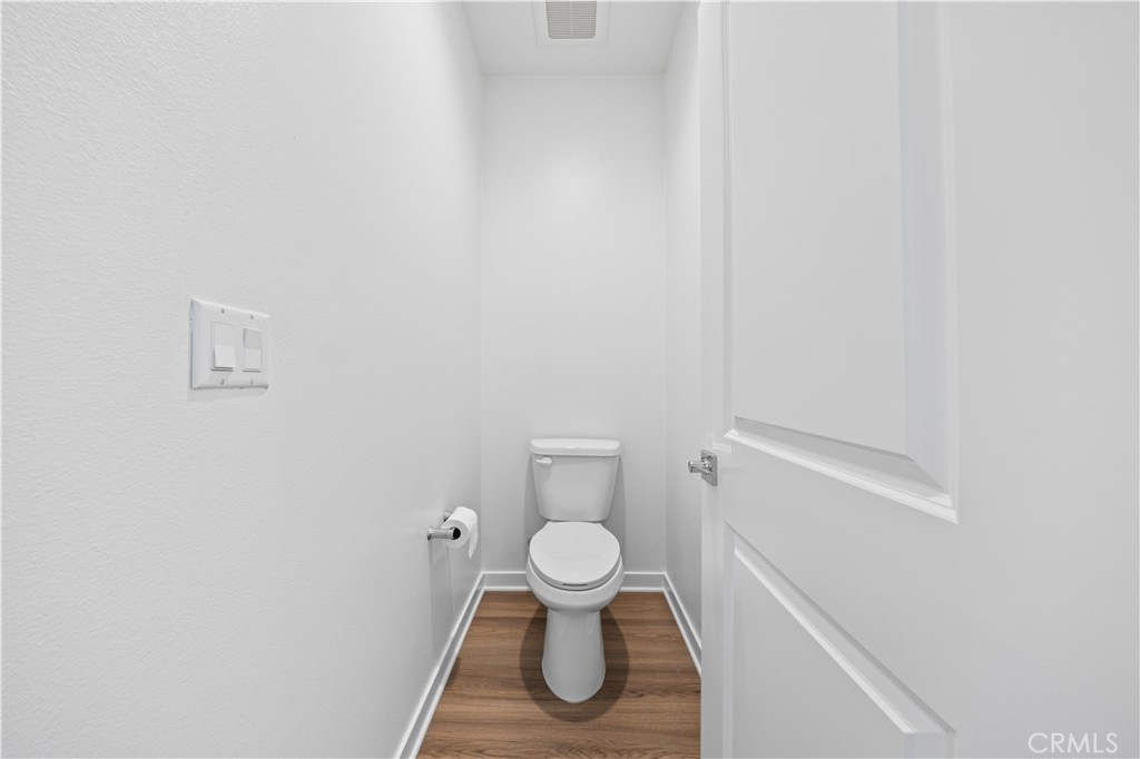 4440 S Forsyth Paseo