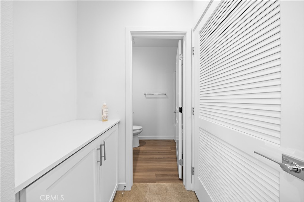 4440 S Forsyth Paseo