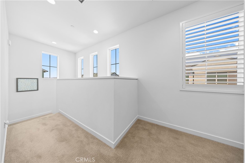 4440 S Forsyth Paseo