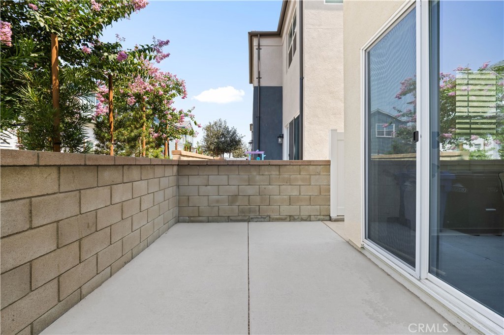 4440 S Forsyth Paseo