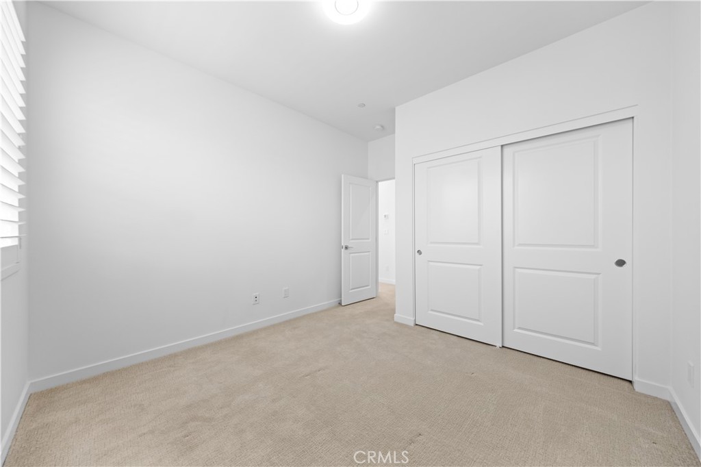 4440 S Forsyth Paseo