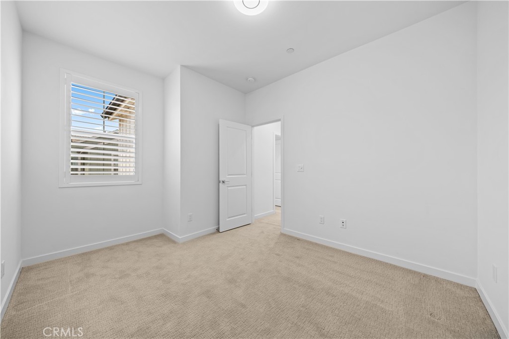 4440 S Forsyth Paseo