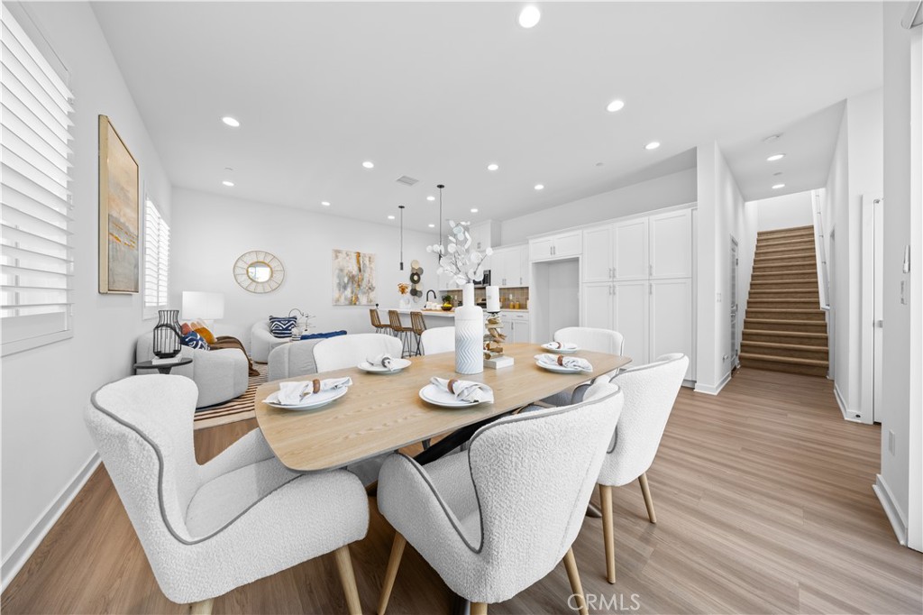 4440 S Forsyth Paseo