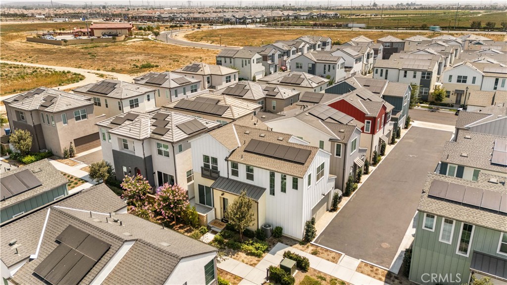 4440 S Forsyth Paseo