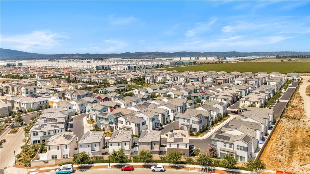 4440 S Forsyth Paseo