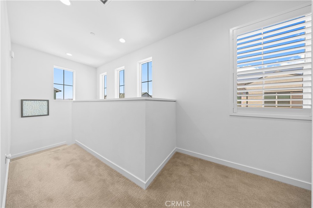4440 S Forsyth Paseo