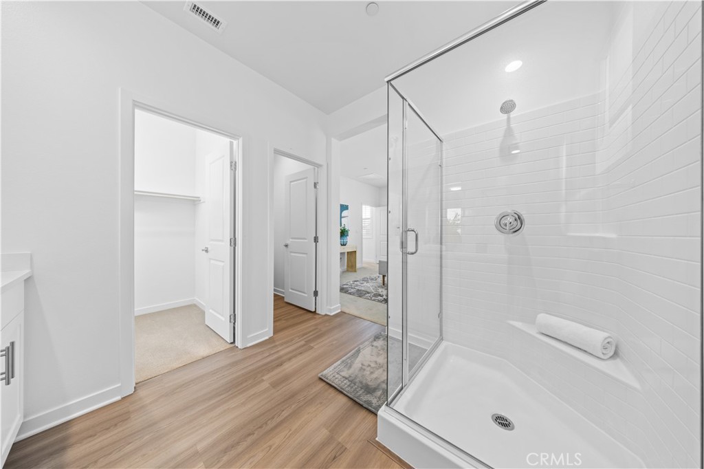 4440 S Forsyth Paseo