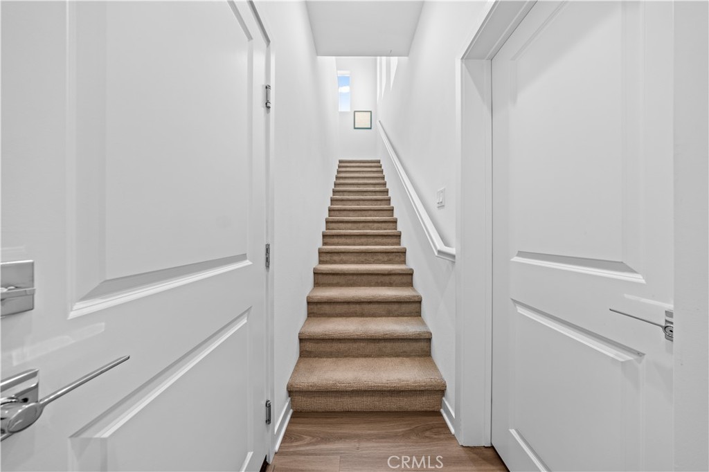 4440 S Forsyth Paseo