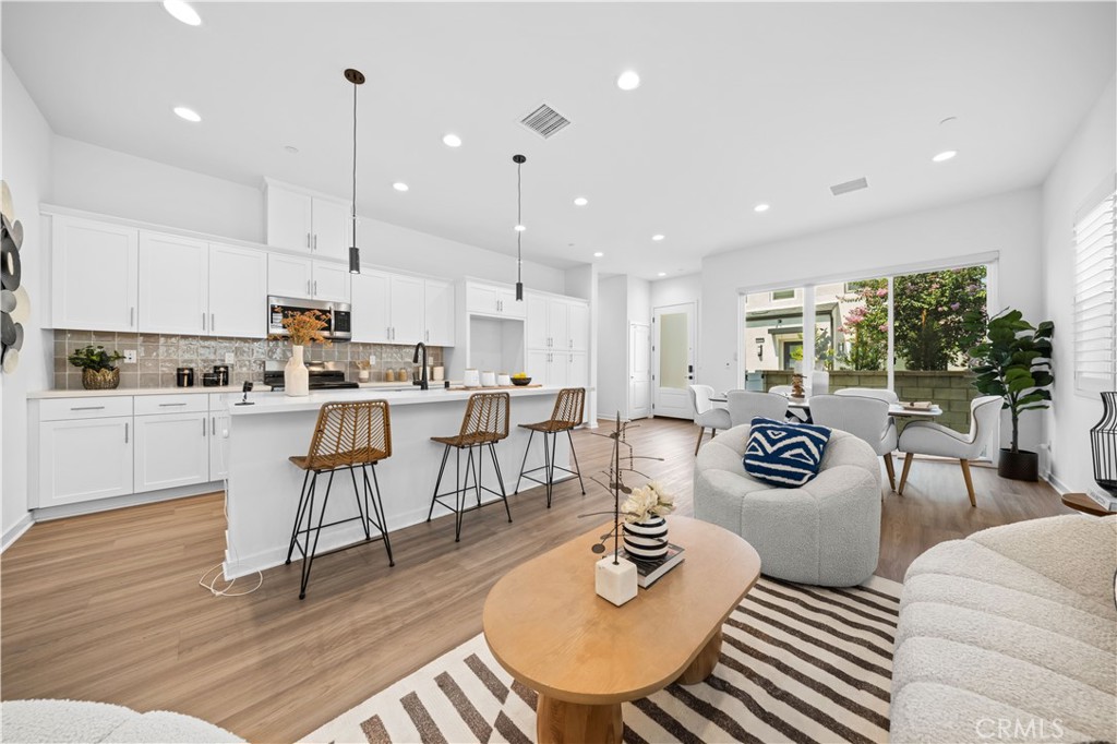 4440 S Forsyth Paseo