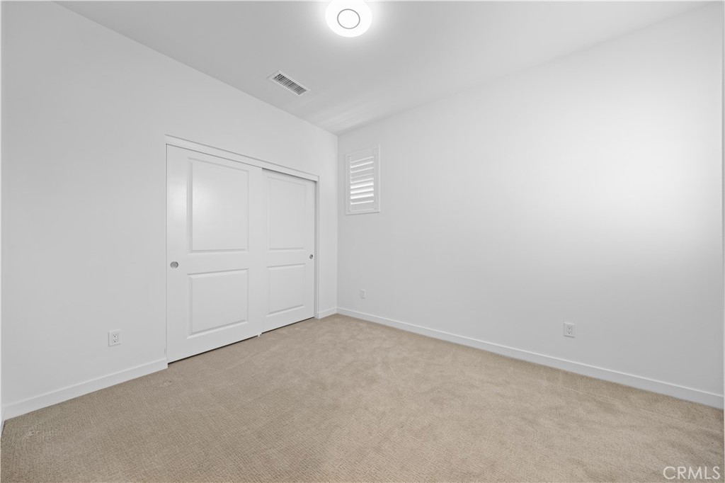 4440 S Forsyth Paseo