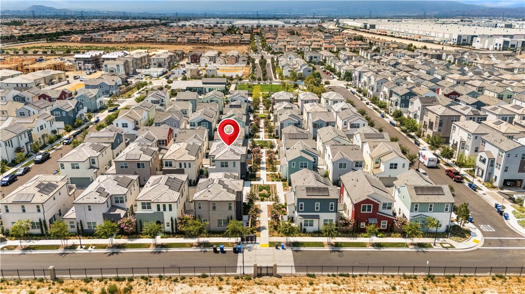 4440 S Forsyth Paseo