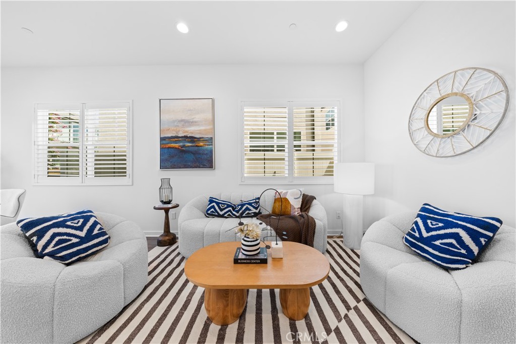 4440 S Forsyth Paseo