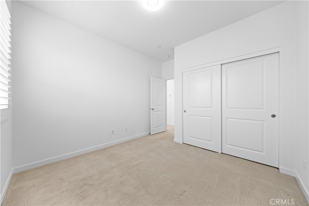 4440 S Forsyth Paseo