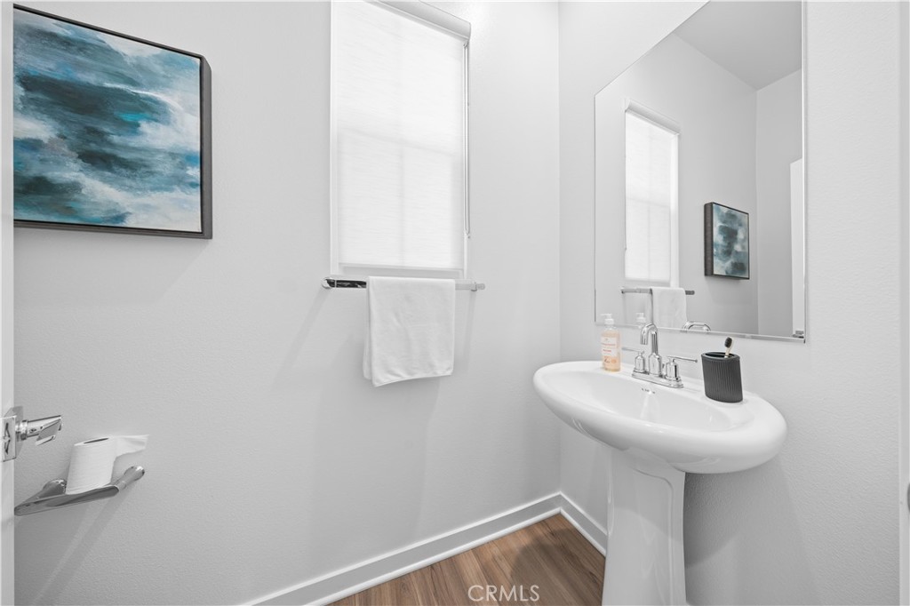 4440 S Forsyth Paseo