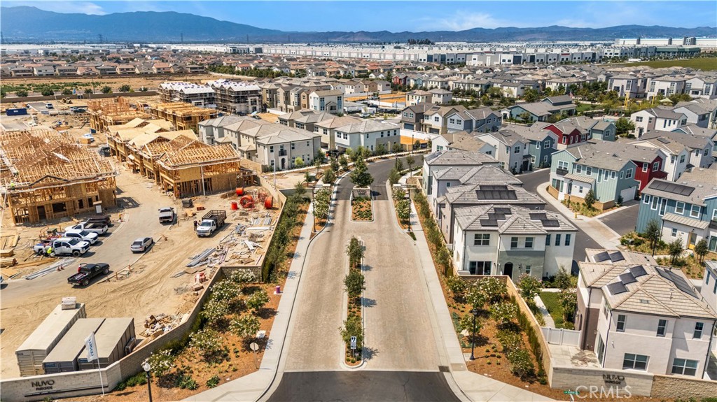 4440 S Forsyth Paseo