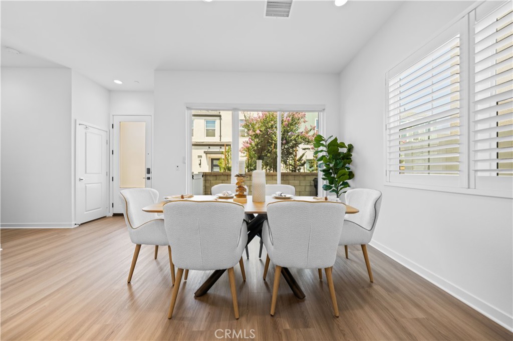 4440 S Forsyth Paseo