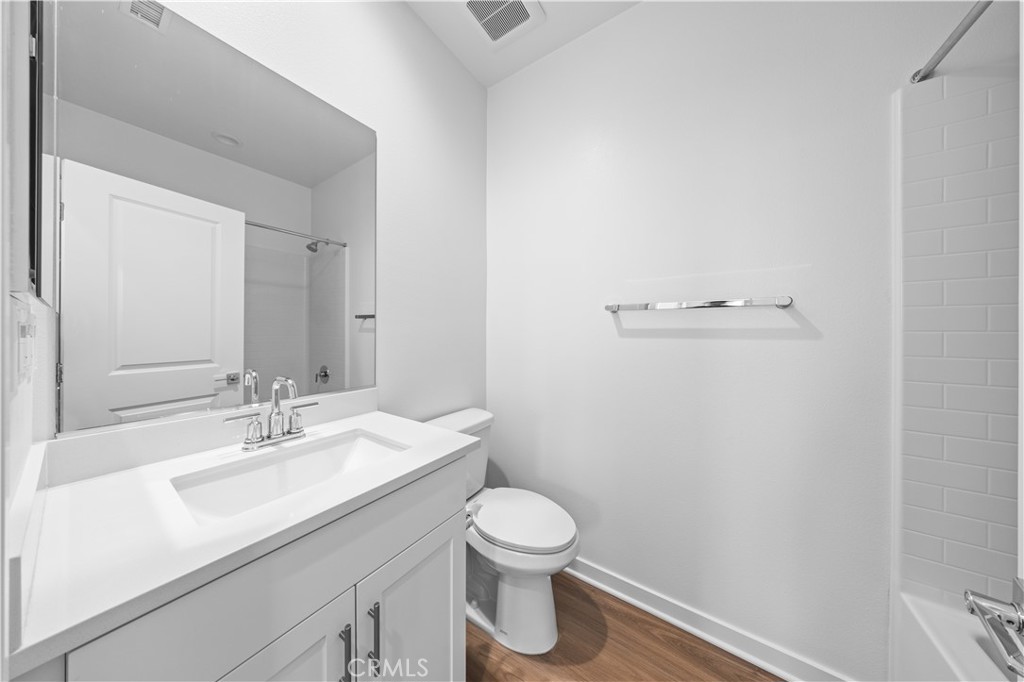 4440 S Forsyth Paseo