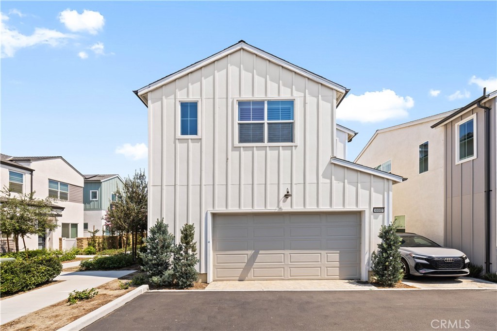 4440 S Forsyth Paseo