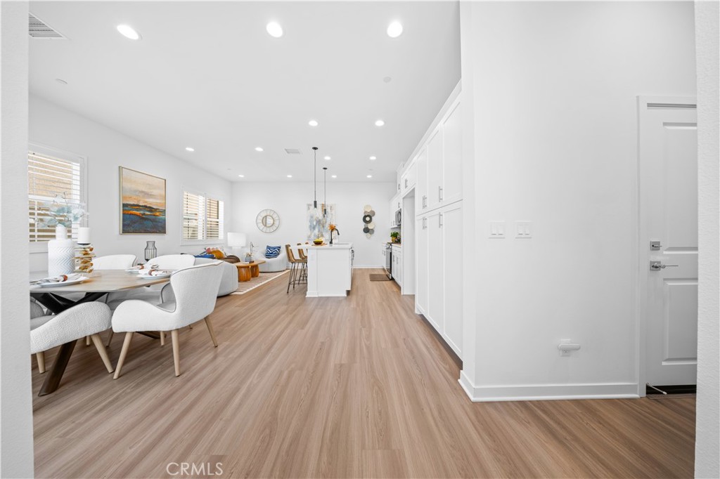 4440 S Forsyth Paseo