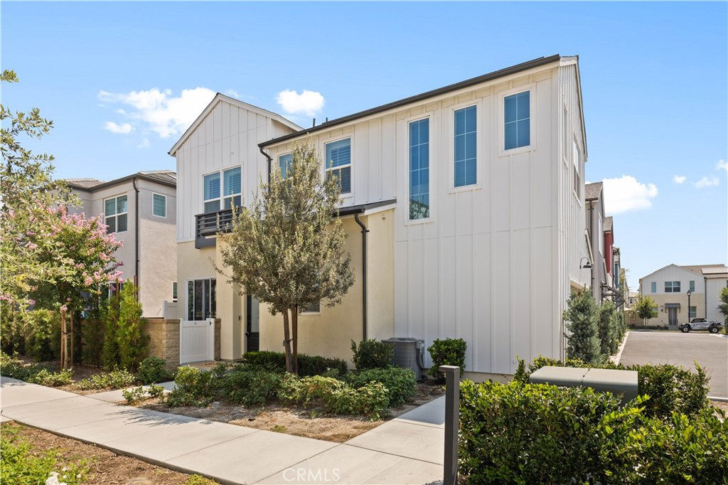 4440 S Forsyth Paseo