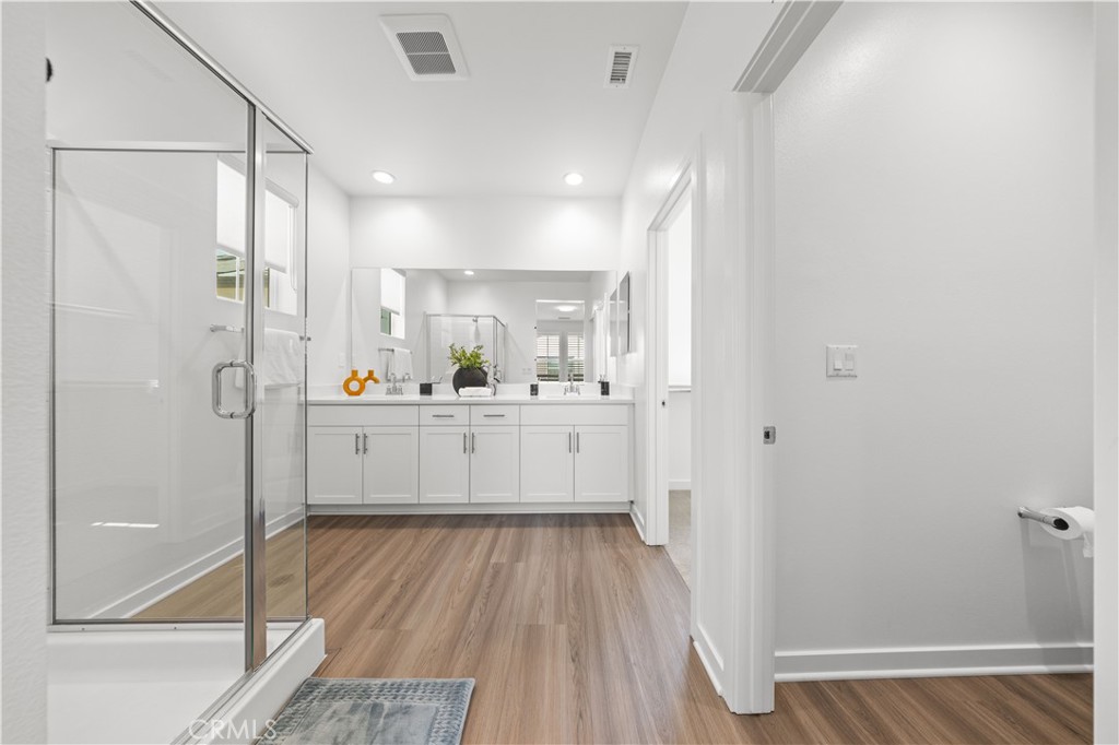 4440 S Forsyth Paseo