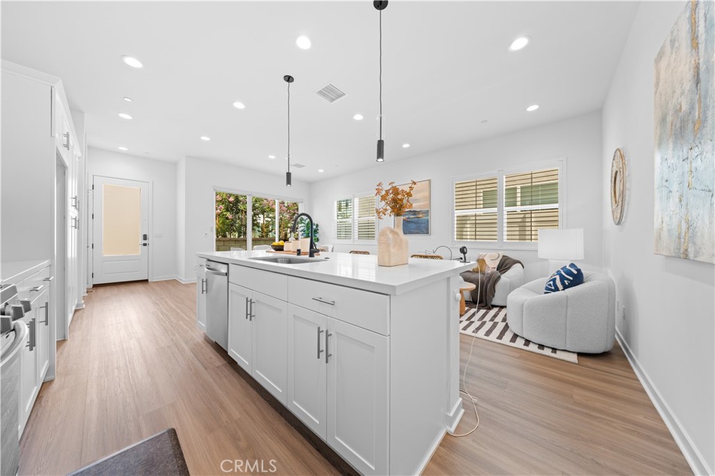 4440 S Forsyth Paseo