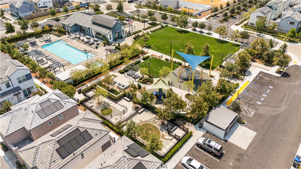 4440 S Forsyth Paseo