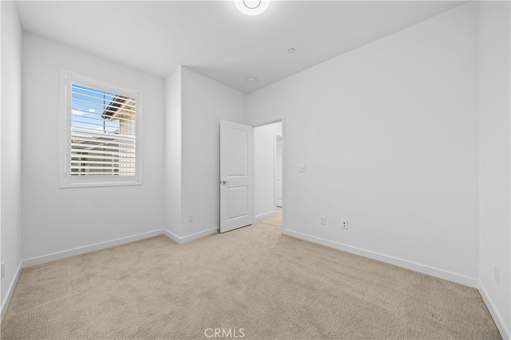 4440 S Forsyth Paseo