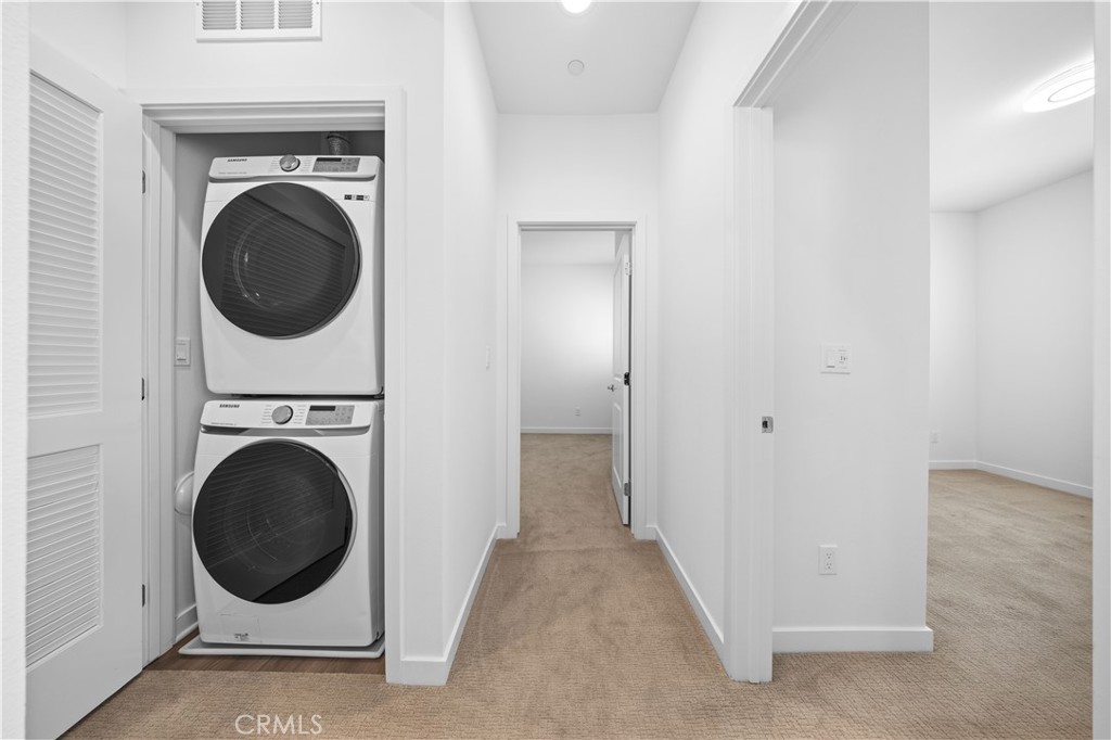 4440 S Forsyth Paseo