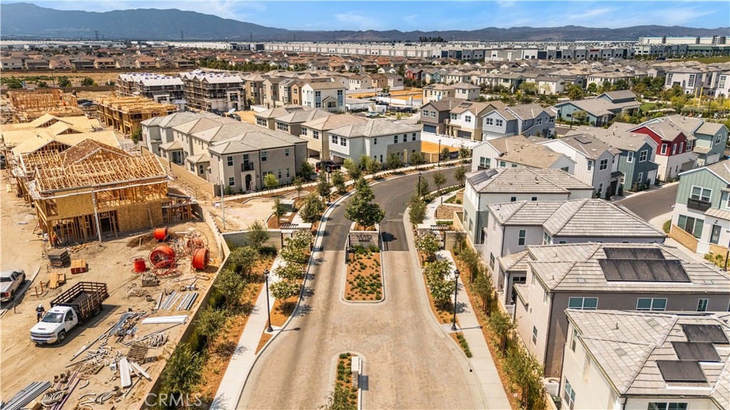 4440 S Forsyth Paseo