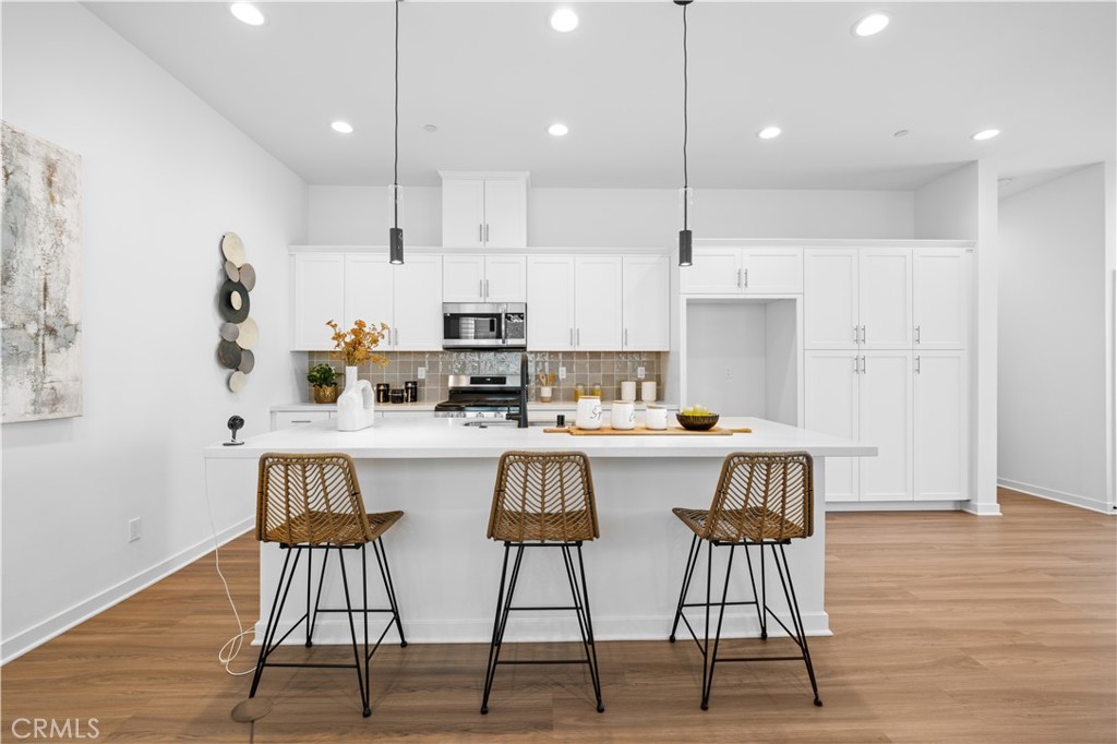 4440 S Forsyth Paseo