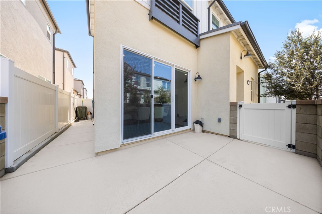 4440 S Forsyth Paseo