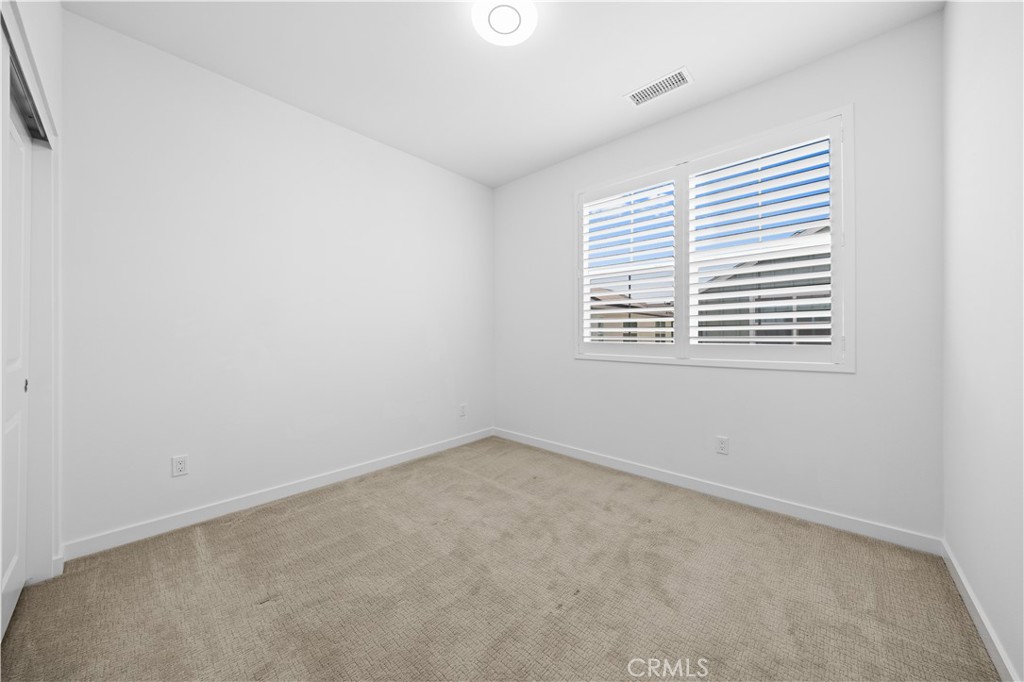 4440 S Forsyth Paseo