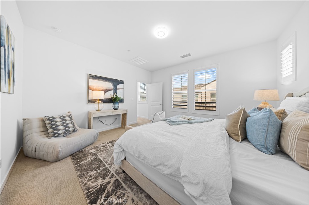 4440 S Forsyth Paseo