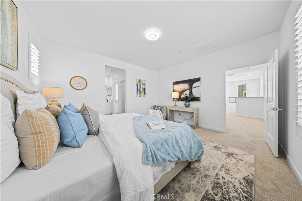 4440 S Forsyth Paseo