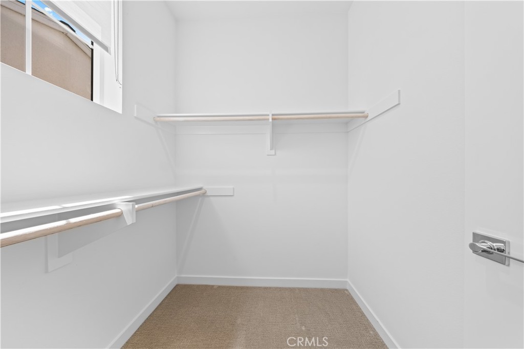 4440 S Forsyth Paseo