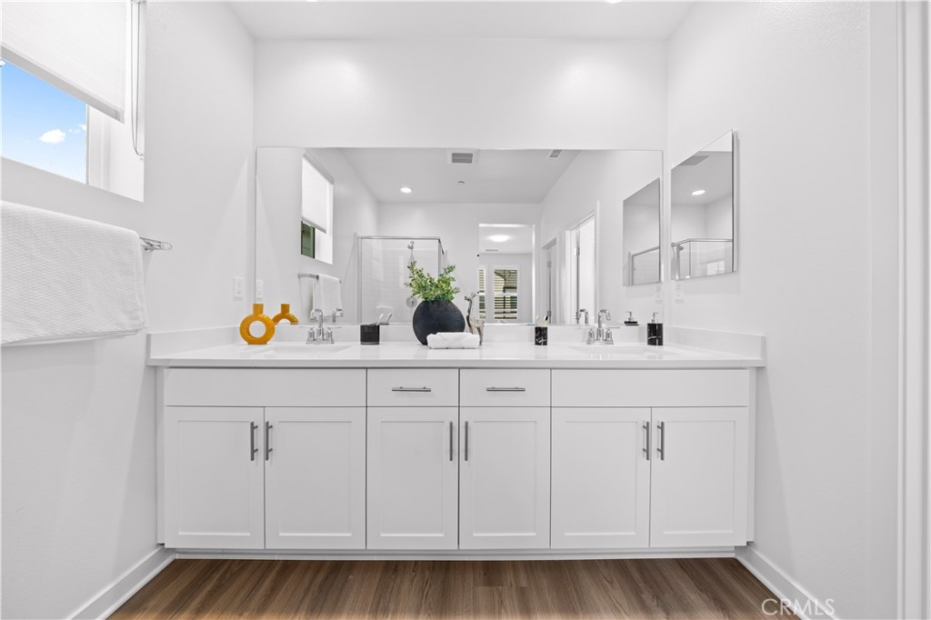 4440 S Forsyth Paseo