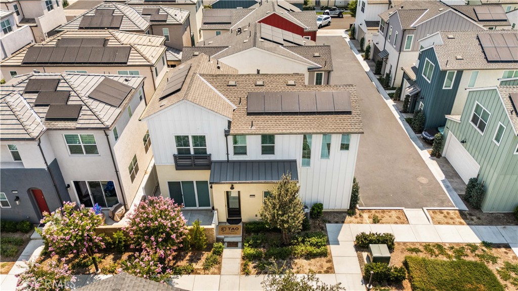 4440 S Forsyth Paseo