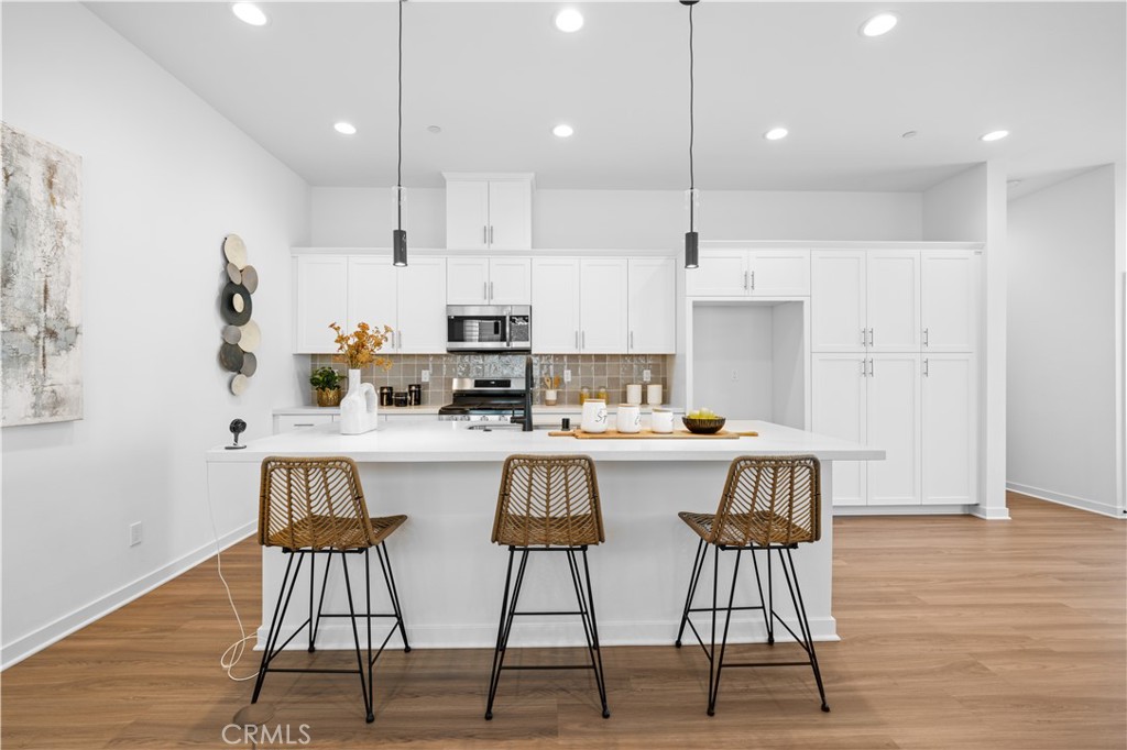 4440 S Forsyth Paseo